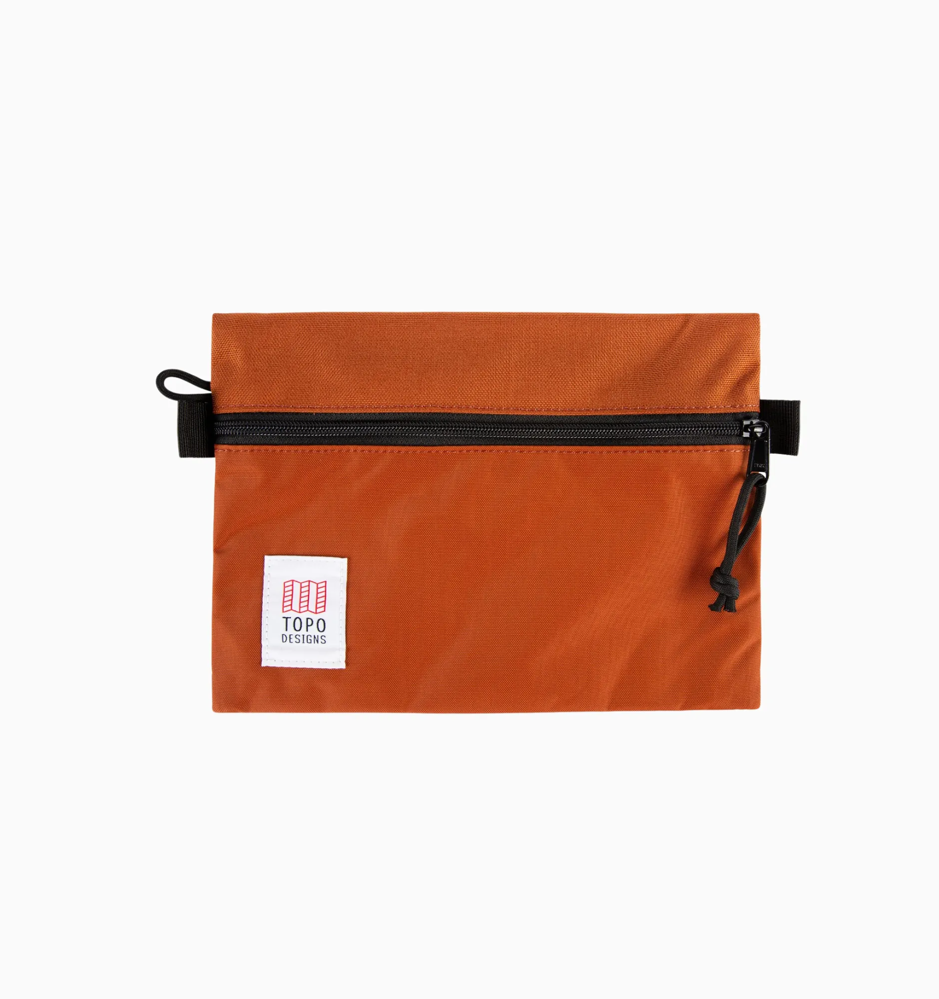 Topo Designs Medium Accessory Bag