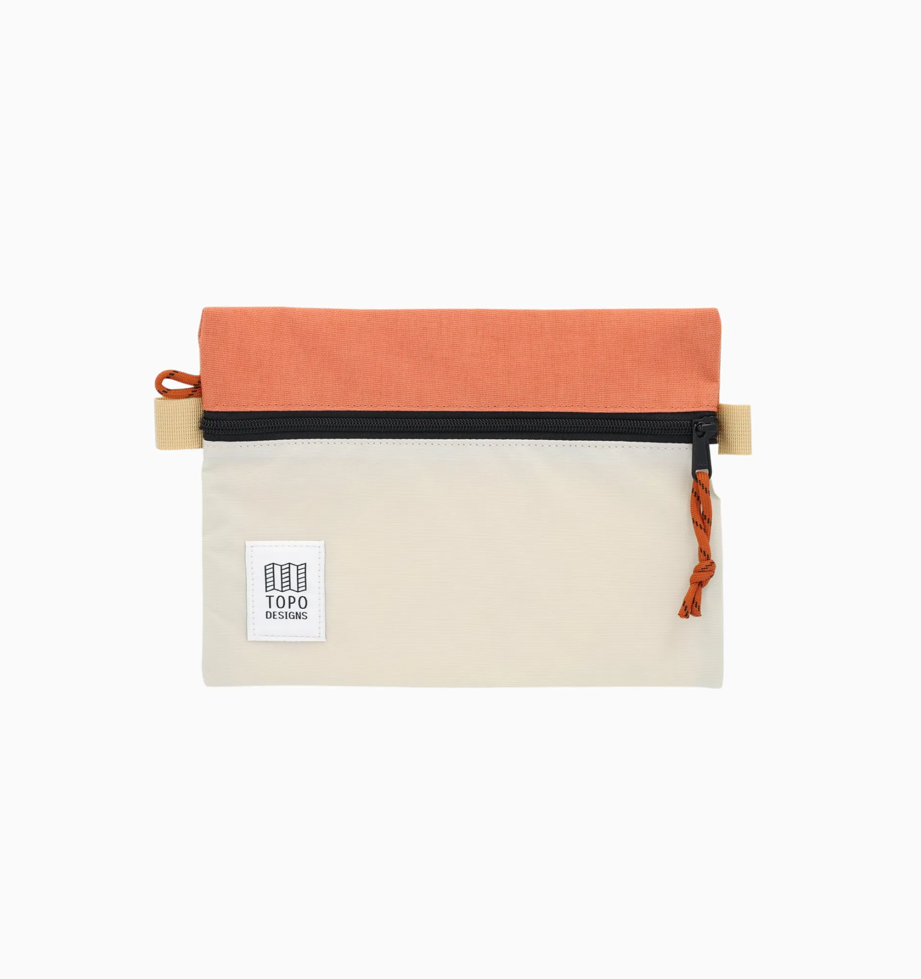 Topo Designs Medium Accessory Bag