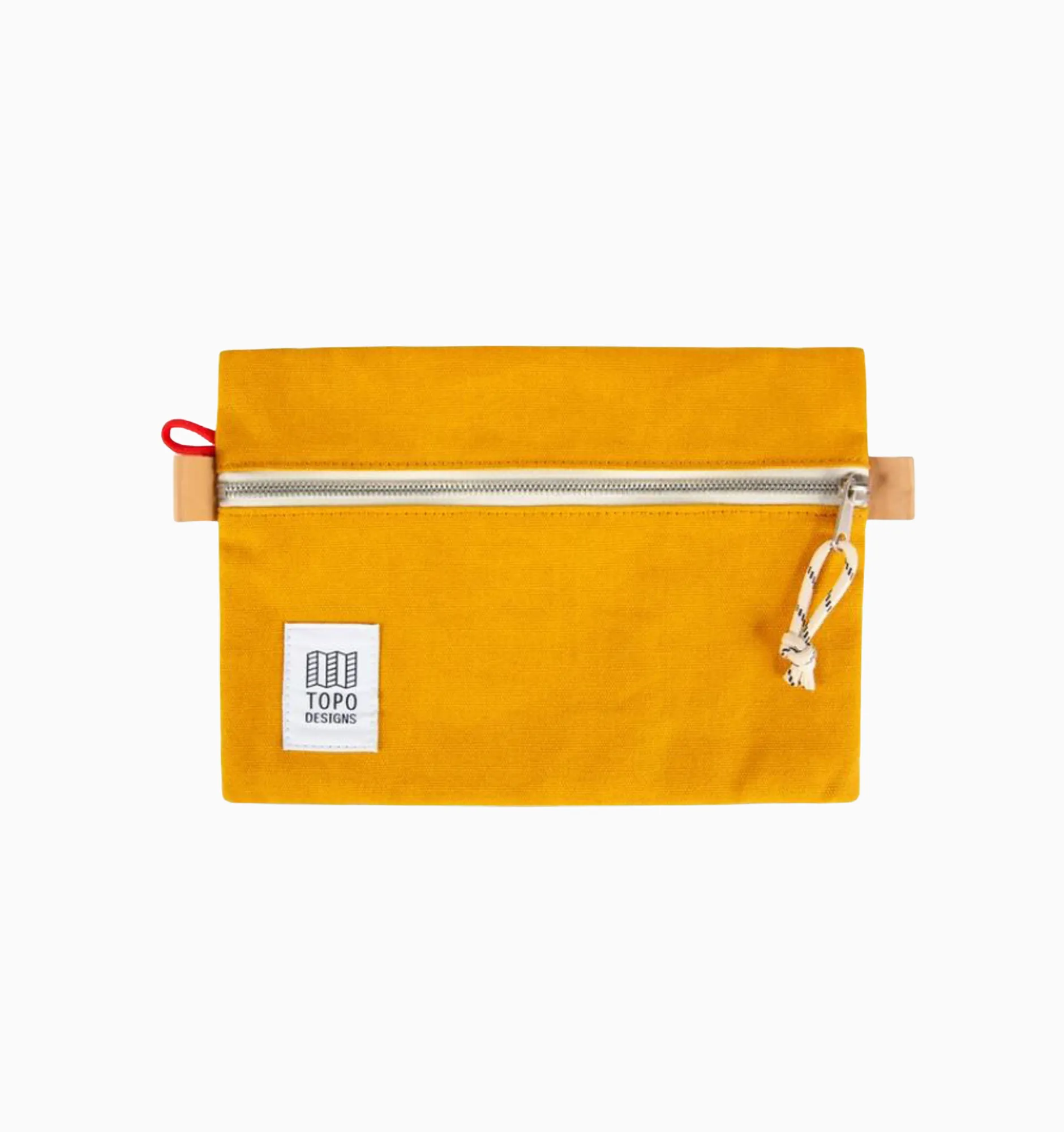 Topo Designs Medium Accessory Bag