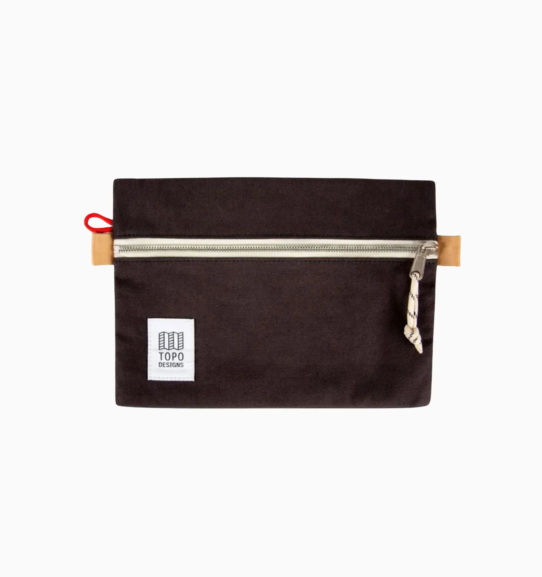 Topo Designs Medium Accessory Bag