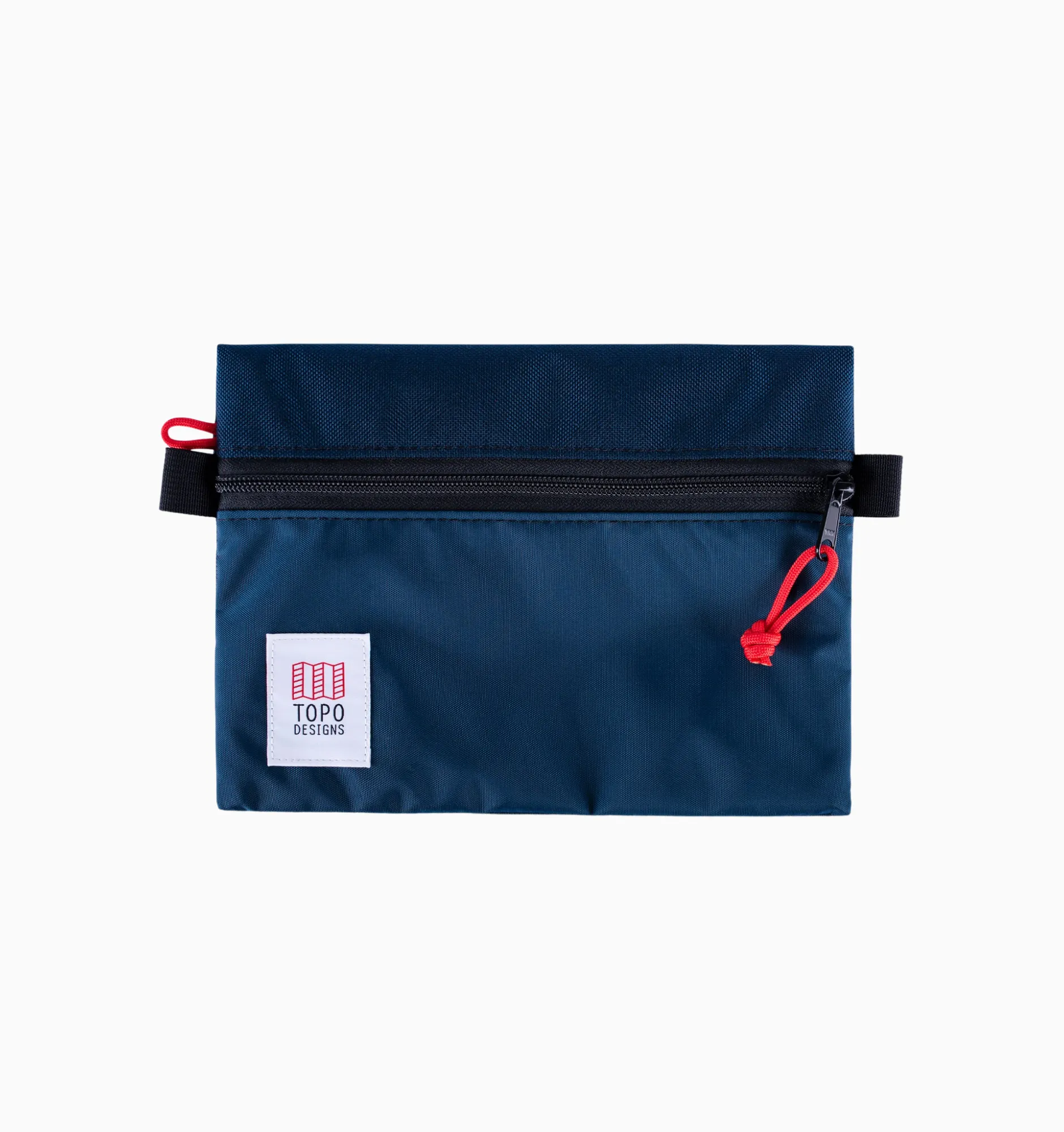 Topo Designs Medium Accessory Bag