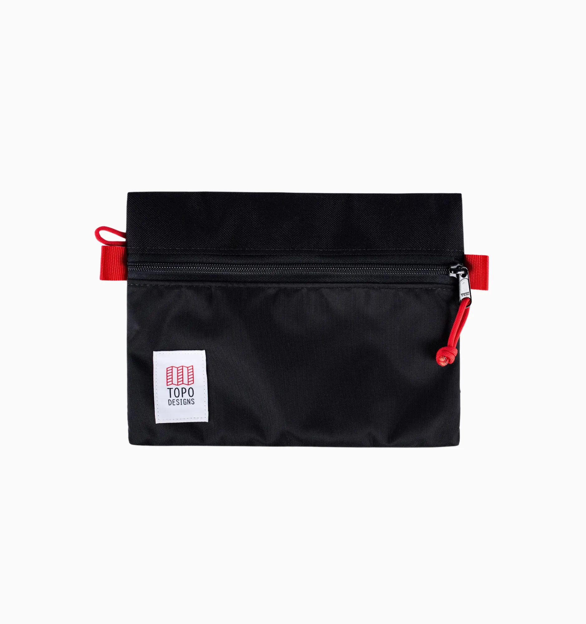 Topo Designs Medium Accessory Bag