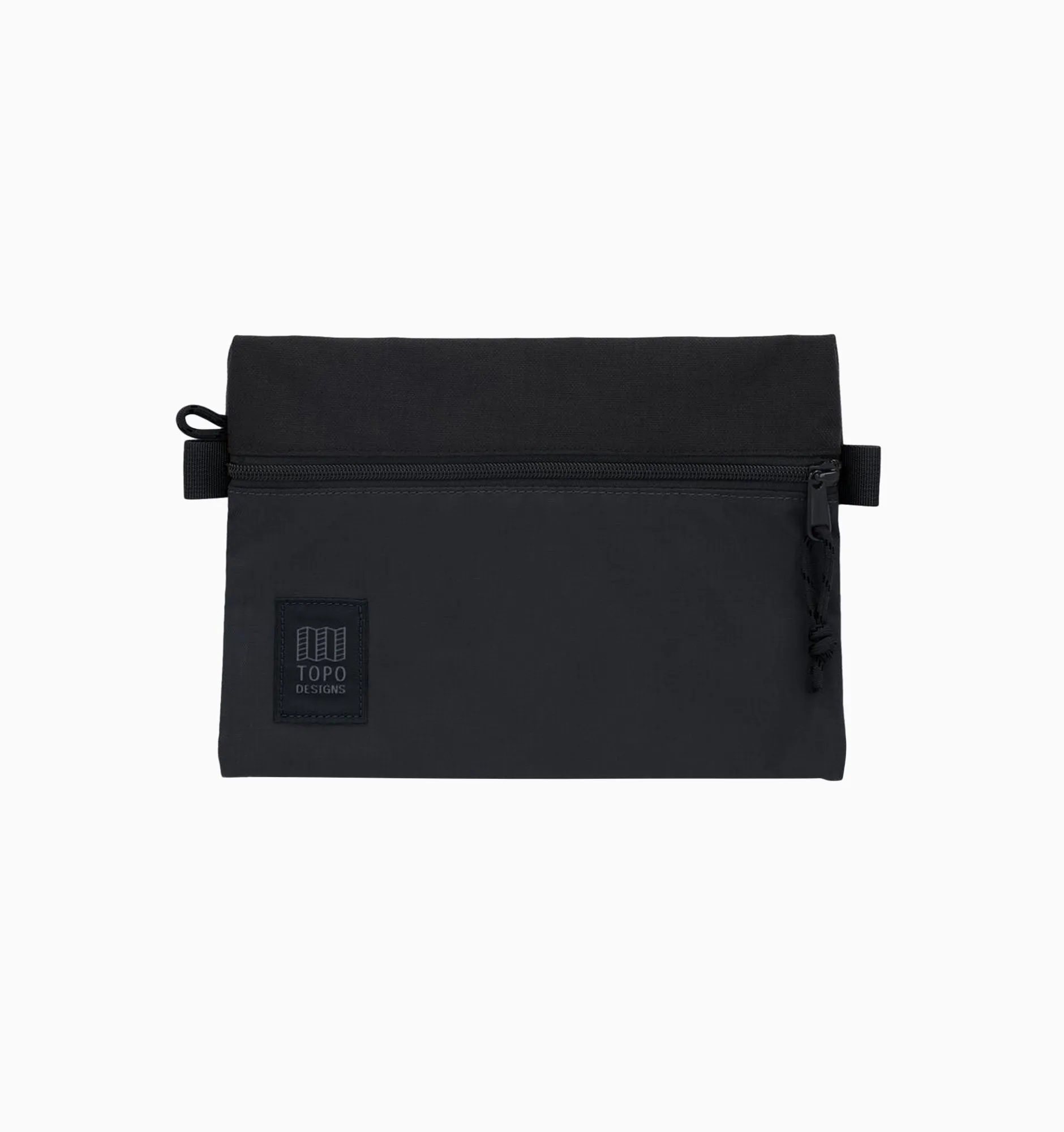 Topo Designs Medium Accessory Bag