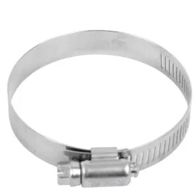 Tork Craft | Hose Clamp 300 S/Steel 46-70mm Bulk Each