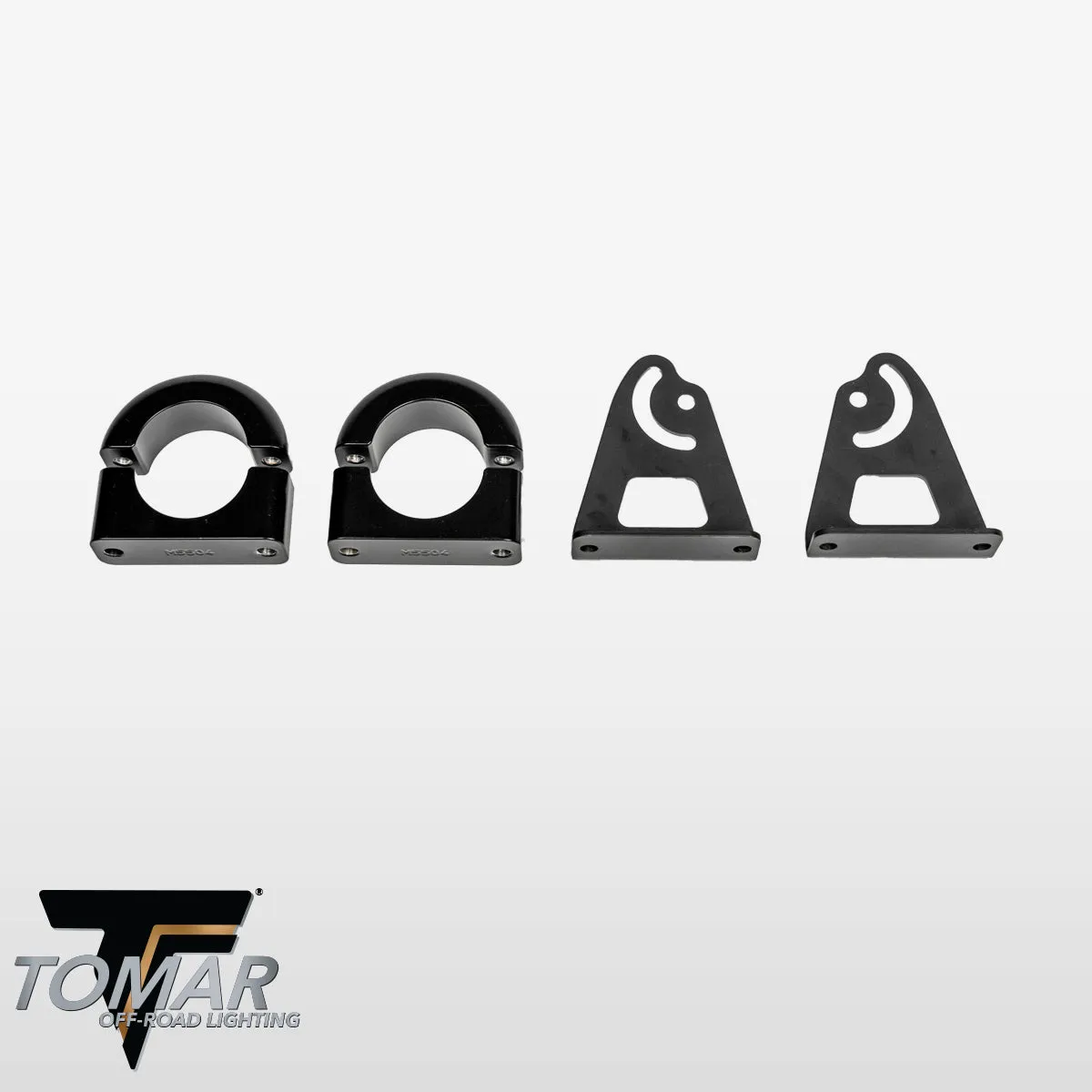 TR Series Tubular Mounting Kit