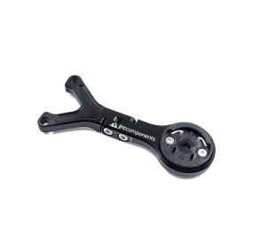 Underbar Mount for Cannondale Knot & Save Systems | Garmin