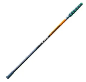 UNGER NLITE CARBON 24K TELESCOPIC POLES