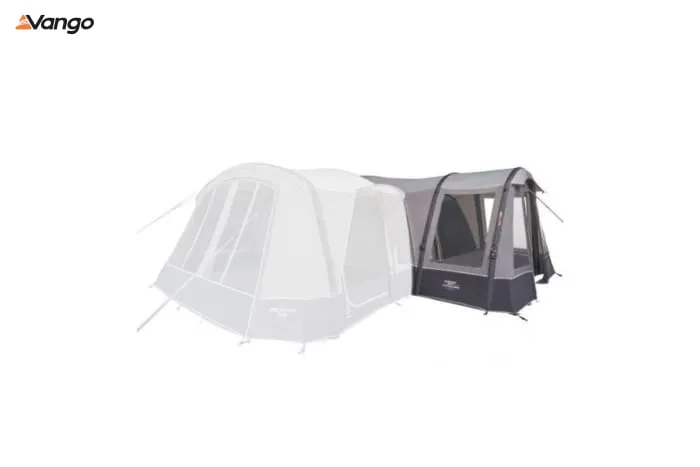 Vango Elite Air Side Awning - Sentinel Elite - TA002