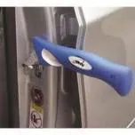 Vehicle Assist Handle Bar