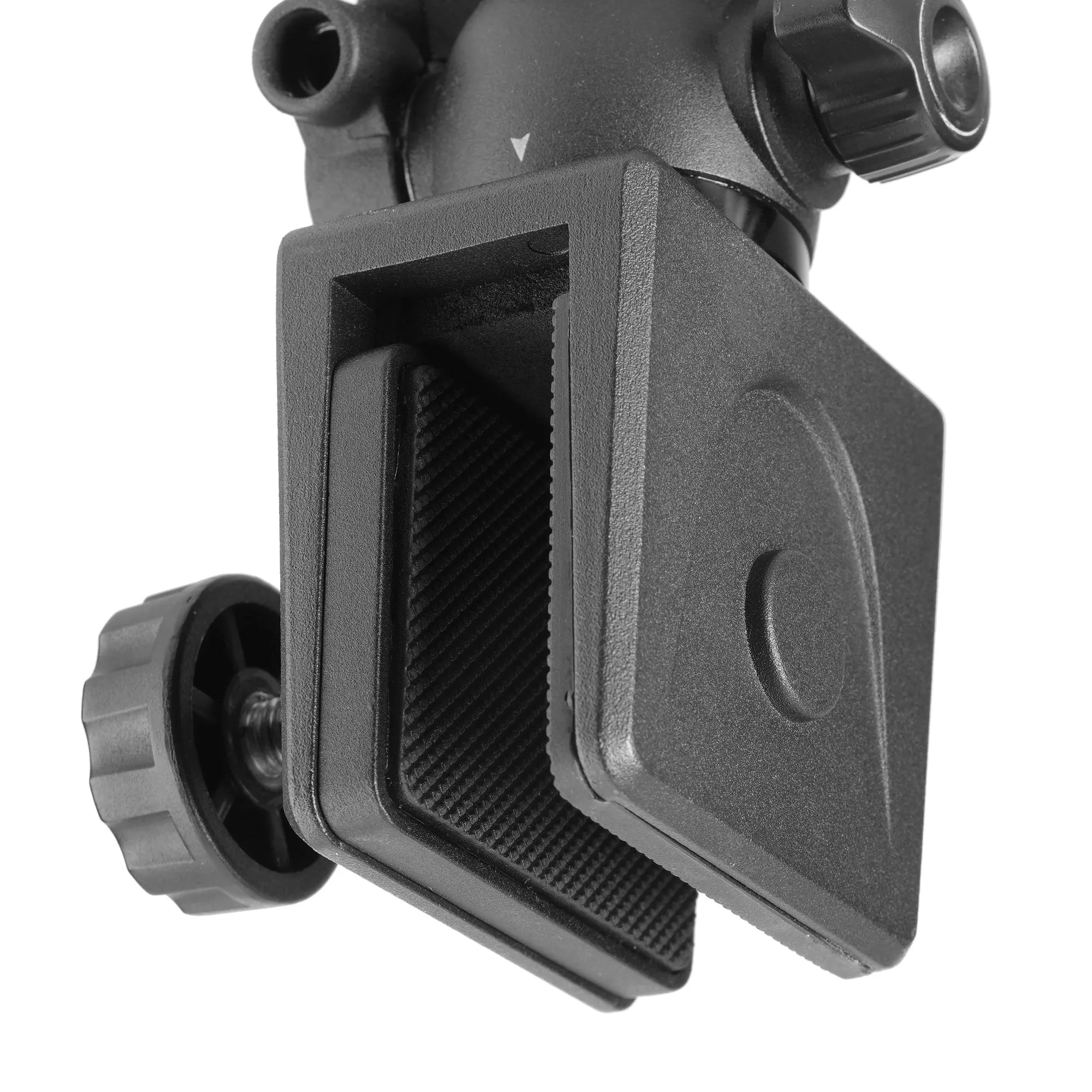 VEO 2 PH-24WM Window Mount with 2-way Pan-head