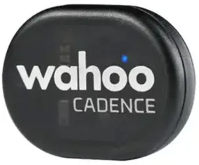 Wahoo RPM Cadence Sensor