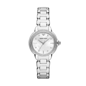 Women Mia Mop 32mm Watch