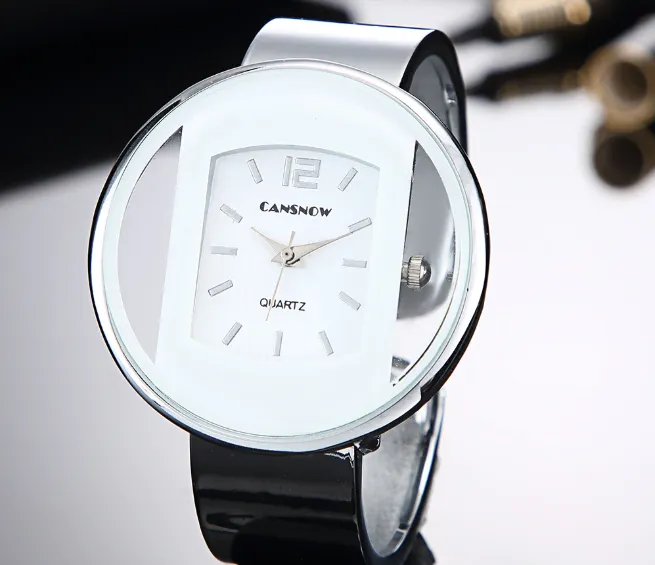 Women Watches 2019 New Luxury Brand Bracelet Watch Gold Silver