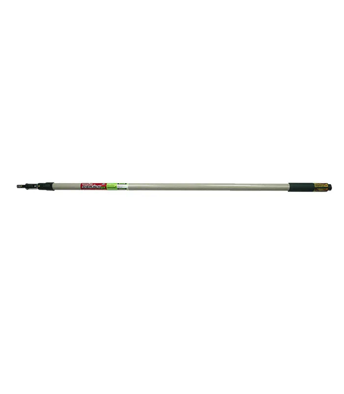 Wooster Sherlock GT Adjustable Extension Pole - All sizes