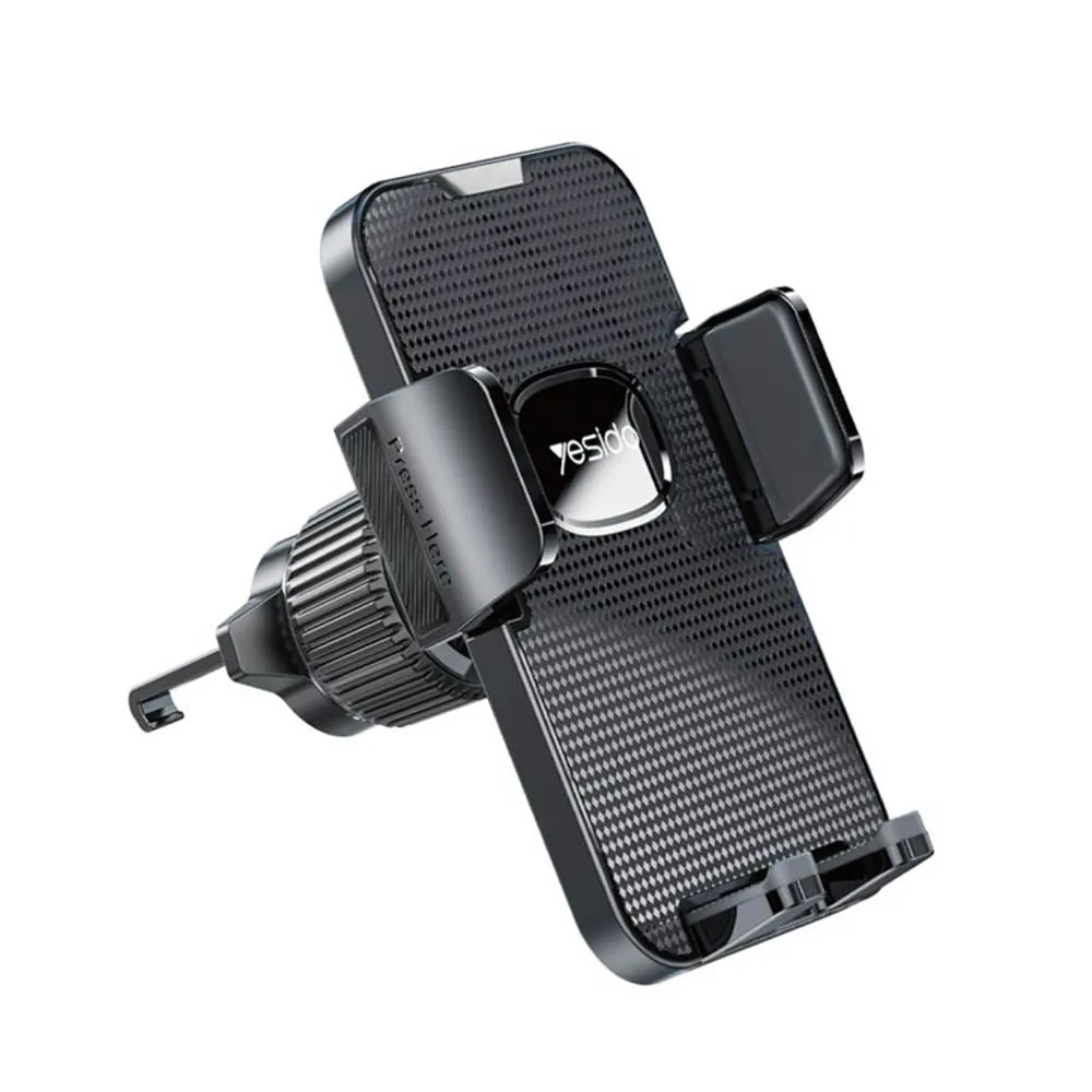 Yesido C136 Air Vent Holder